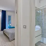 Casa Maya