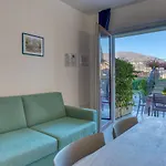 Apartament Casa Maya