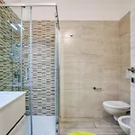 Apartament Casa Maya *