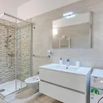 Casa Maya * Brenzone sul Garda