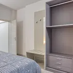 Casa Maya * Brenzone sul Garda