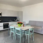 Casa Maya * Brenzone sul Garda