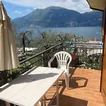 Casa Maya Brenzone sul Garda