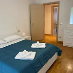 Apartament Casa Maya