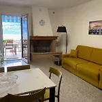 Apartament Casa Maya *