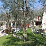 Apartament Casa Maya