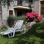 Apartamento Casa Maya *