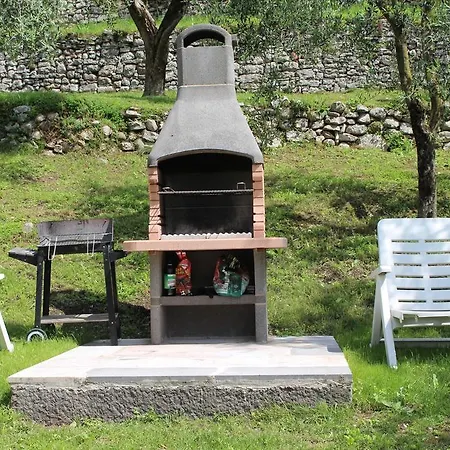 Casa Maya * برنزوني سول جاردا