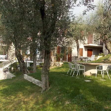 Casa Maya Appartamento