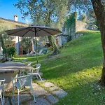 Daire Casa Maya Brenzone sul Garda