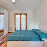 Casa Maya Daire