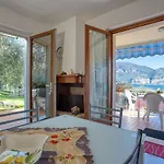 Casa Maya Brenzone sul Garda