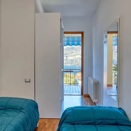 Casa Maya アパート