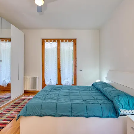 Casa Maya Apartment