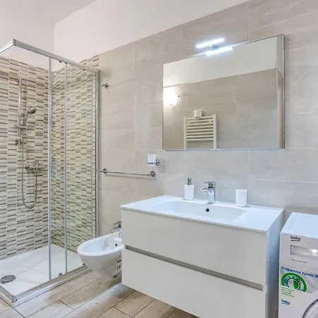 Casa Maya * Brenzone sul Garda