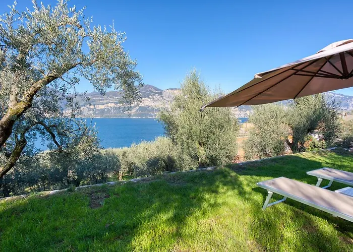 Casa Maya Apartament