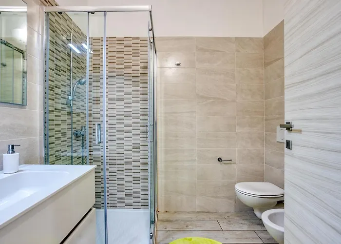 Apartament Casa Maya *