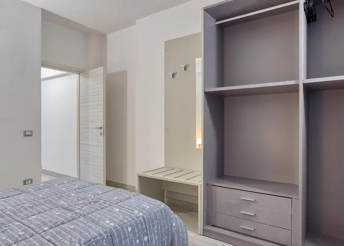 Casa Maya * Brenzone sul Garda