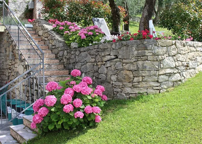 Casa Maya Apartament