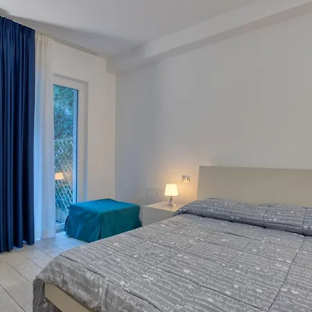 Casa Maya Appartement
